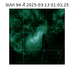 suvi - 2025-03-13T01:01:25.236000