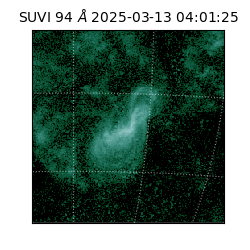 suvi - 2025-03-13T04:01:25.676000