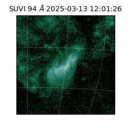 suvi - 2025-03-13T12:01:26.849000