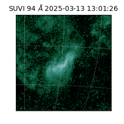 suvi - 2025-03-13T13:01:26.993000