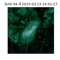 suvi - 2025-03-13T14:01:27.139000