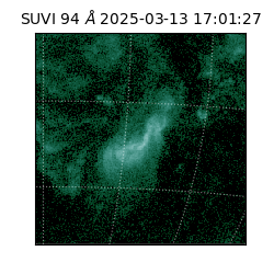 suvi - 2025-03-13T17:01:27.575000