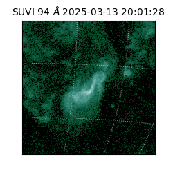 suvi - 2025-03-13T20:01:28.013000