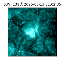 suvi - 2025-03-13T01:02:35.217000