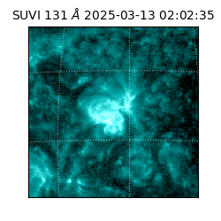 suvi - 2025-03-13T02:02:35.369000