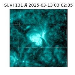 suvi - 2025-03-13T03:02:35.511000