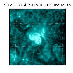 suvi - 2025-03-13T06:02:35.970000