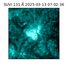 suvi - 2025-03-13T07:02:36.114000