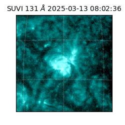 suvi - 2025-03-13T08:02:36.262000