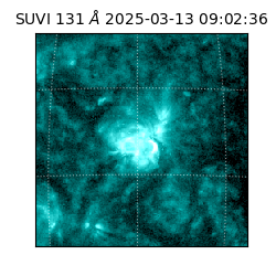 suvi - 2025-03-13T09:02:36.408000