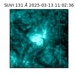 suvi - 2025-03-13T11:02:36.702000