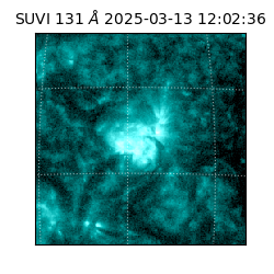 suvi - 2025-03-13T12:02:36.832000