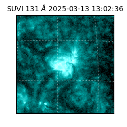 suvi - 2025-03-13T13:02:36.994000