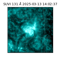 suvi - 2025-03-13T14:02:37.138000