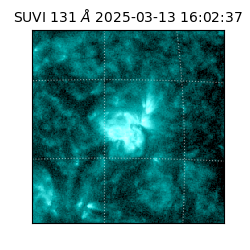 suvi - 2025-03-13T16:02:37.430000