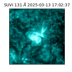 suvi - 2025-03-13T17:02:37.576000