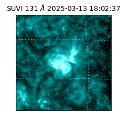 suvi - 2025-03-13T18:02:37.722000