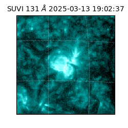 suvi - 2025-03-13T19:02:37.868000