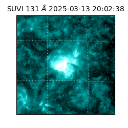 suvi - 2025-03-13T20:02:38.014000