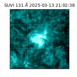 suvi - 2025-03-13T21:02:38.158000