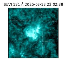 suvi - 2025-03-13T23:02:38.452000