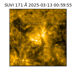 suvi - 2025-03-13T00:59:55.219000