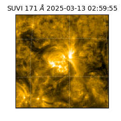 suvi - 2025-03-13T02:59:55.513000