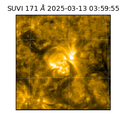 suvi - 2025-03-13T03:59:55.659000