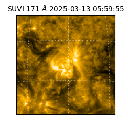 suvi - 2025-03-13T05:59:55.968000