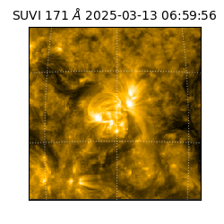 suvi - 2025-03-13T06:59:56.116000