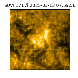 suvi - 2025-03-13T07:59:56.262000