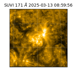 suvi - 2025-03-13T08:59:56.410000