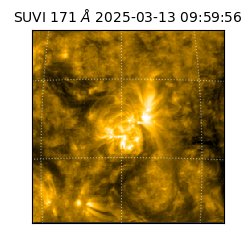 suvi - 2025-03-13T09:59:56.558000