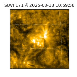 suvi - 2025-03-13T10:59:56.704000