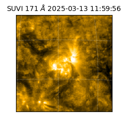 suvi - 2025-03-13T11:59:56.850000