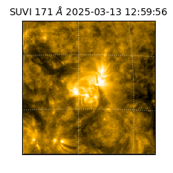 suvi - 2025-03-13T12:59:56.996000