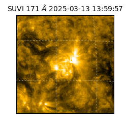 suvi - 2025-03-13T13:59:57.140000