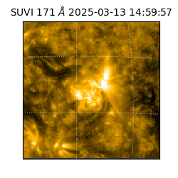 suvi - 2025-03-13T14:59:57.286000