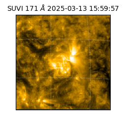 suvi - 2025-03-13T15:59:57.432000