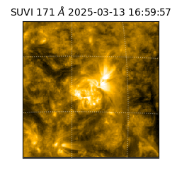 suvi - 2025-03-13T16:59:57.576000