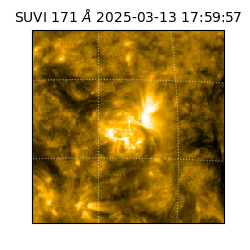 suvi - 2025-03-13T17:59:57.722000