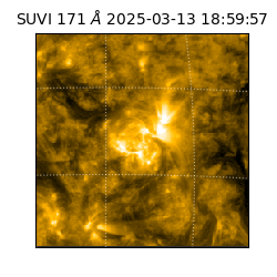 suvi - 2025-03-13T18:59:57.868000