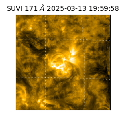 suvi - 2025-03-13T19:59:58.014000