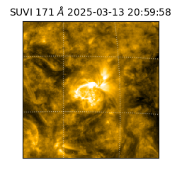 suvi - 2025-03-13T20:59:58.160000