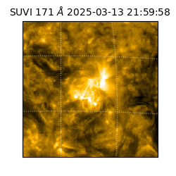 suvi - 2025-03-13T21:59:58.306000