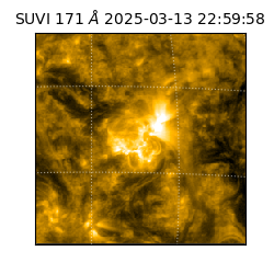 suvi - 2025-03-13T22:59:58.454000