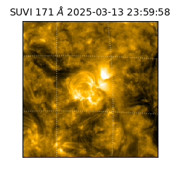 suvi - 2025-03-13T23:59:58.600000