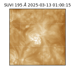 suvi - 2025-03-13T01:00:15.219000