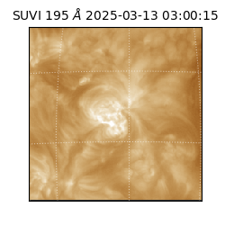 suvi - 2025-03-13T03:00:15.513000