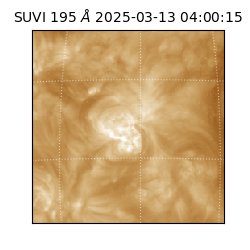 suvi - 2025-03-13T04:00:15.661000